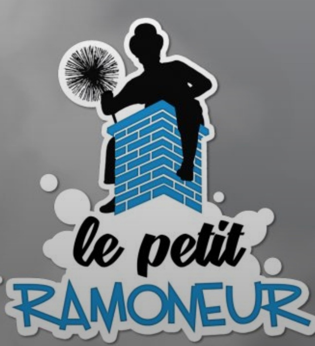 Le petit ramoneur