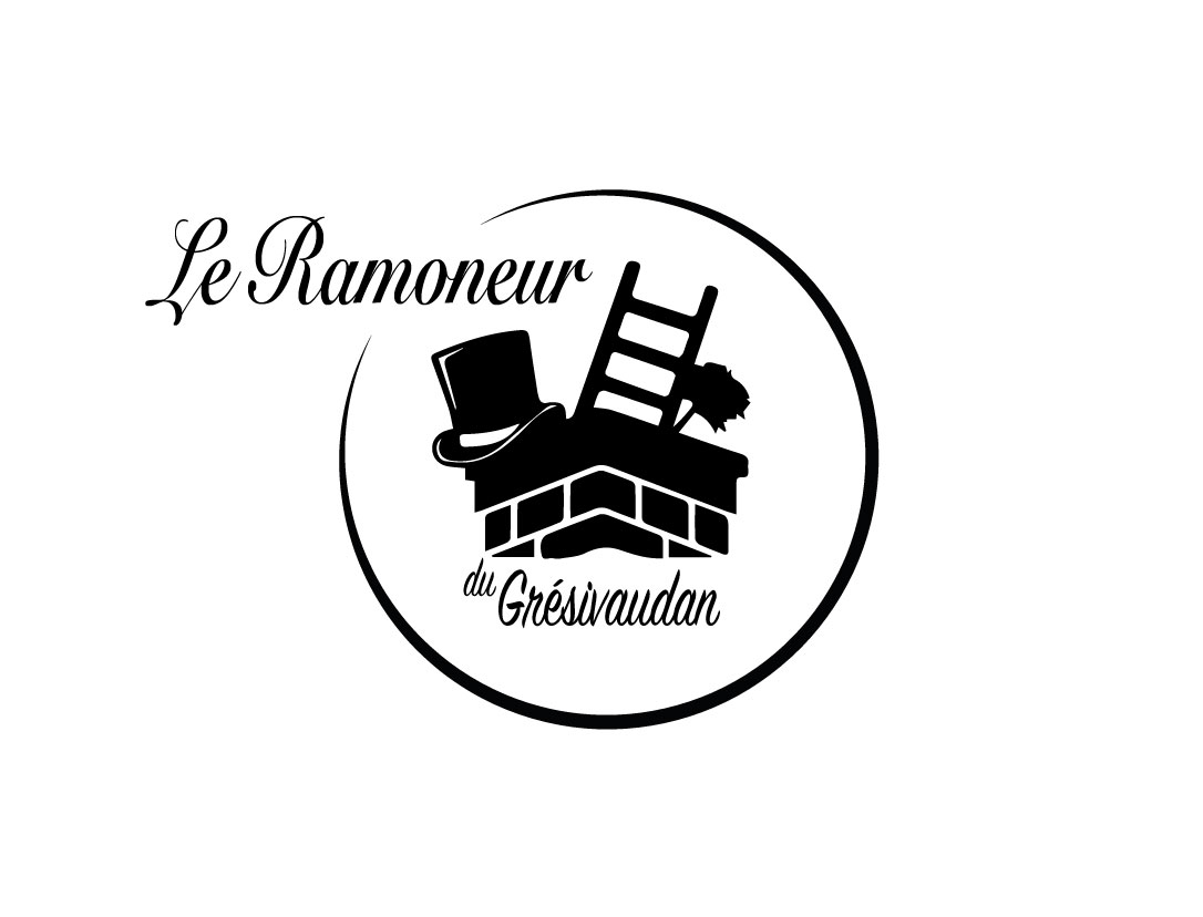 Le Ramoneur du Grésivaudan