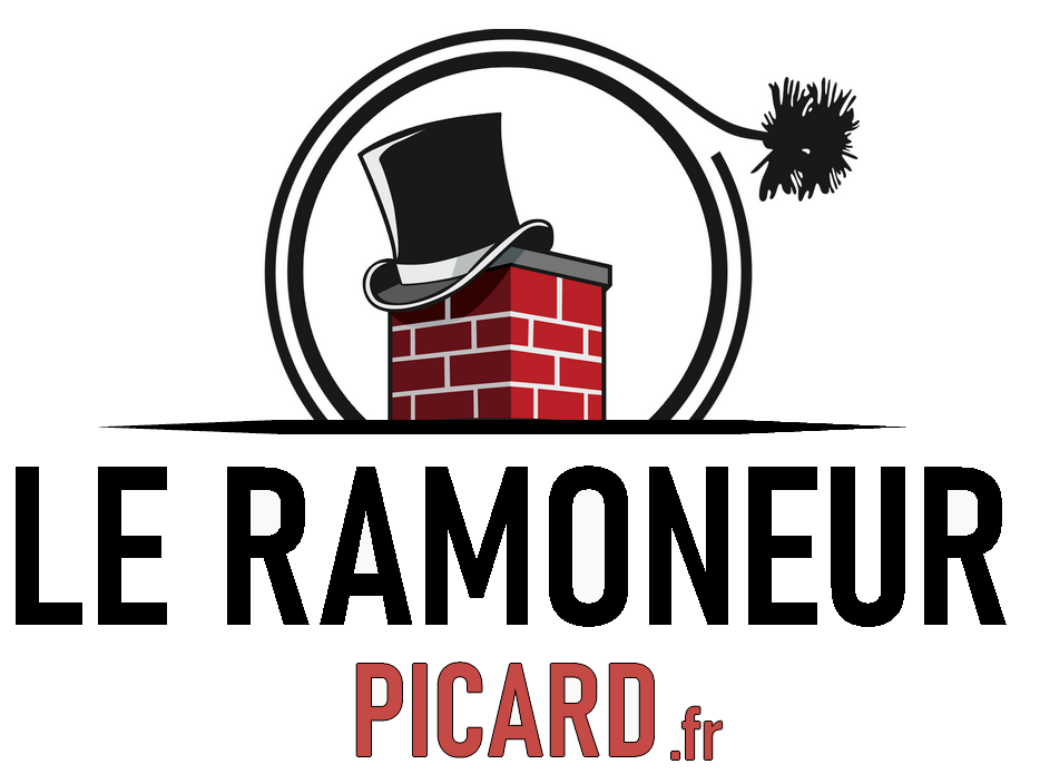 Le Ramoneur Picard