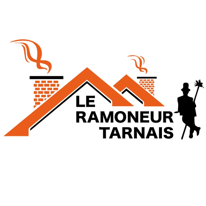 Le Ramoneur Tarnais 