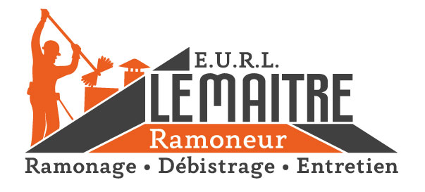 Lemaitre Ramoneur