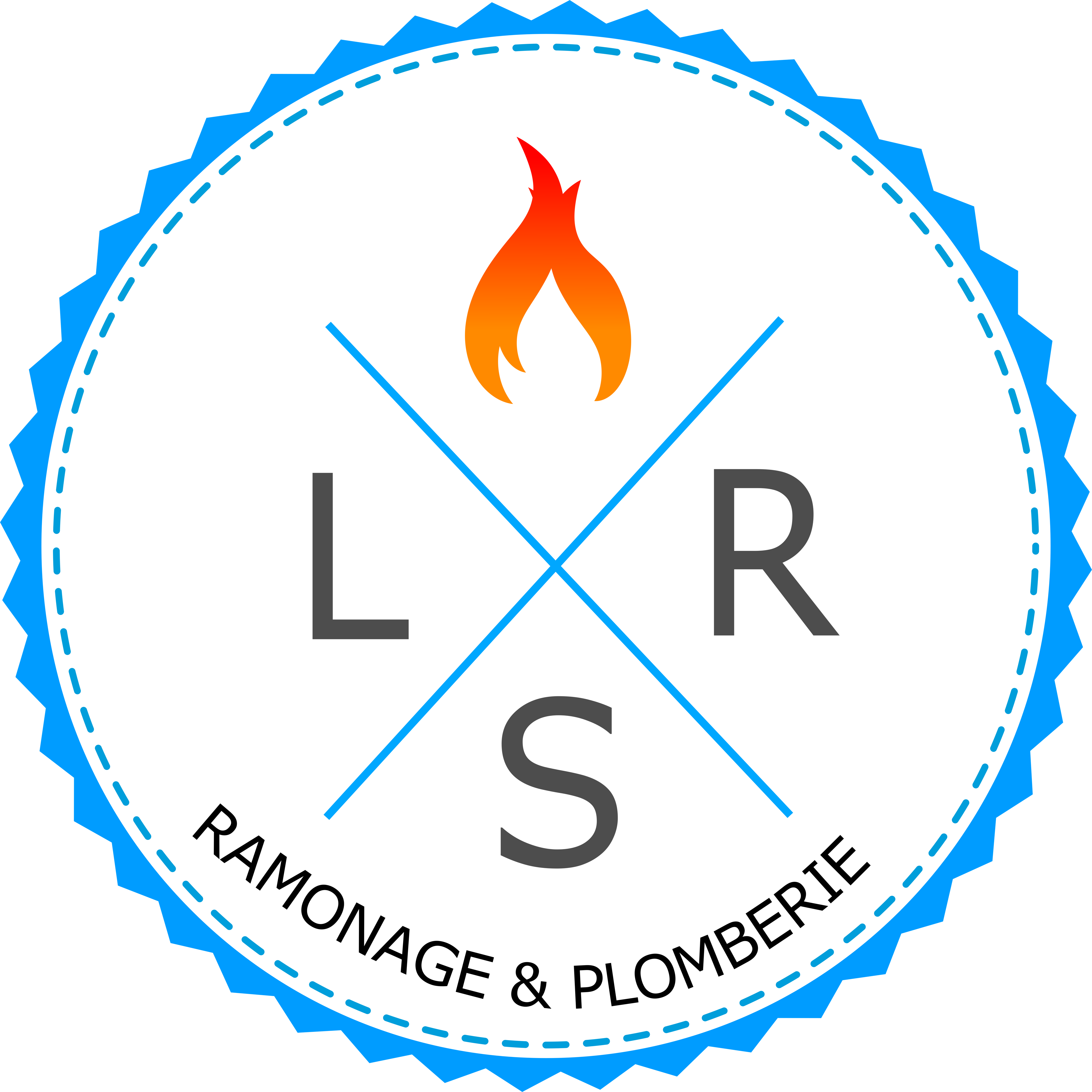 Ls ramonage