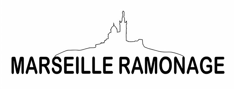 MARSEILLE RAMONAGE ★★★★★