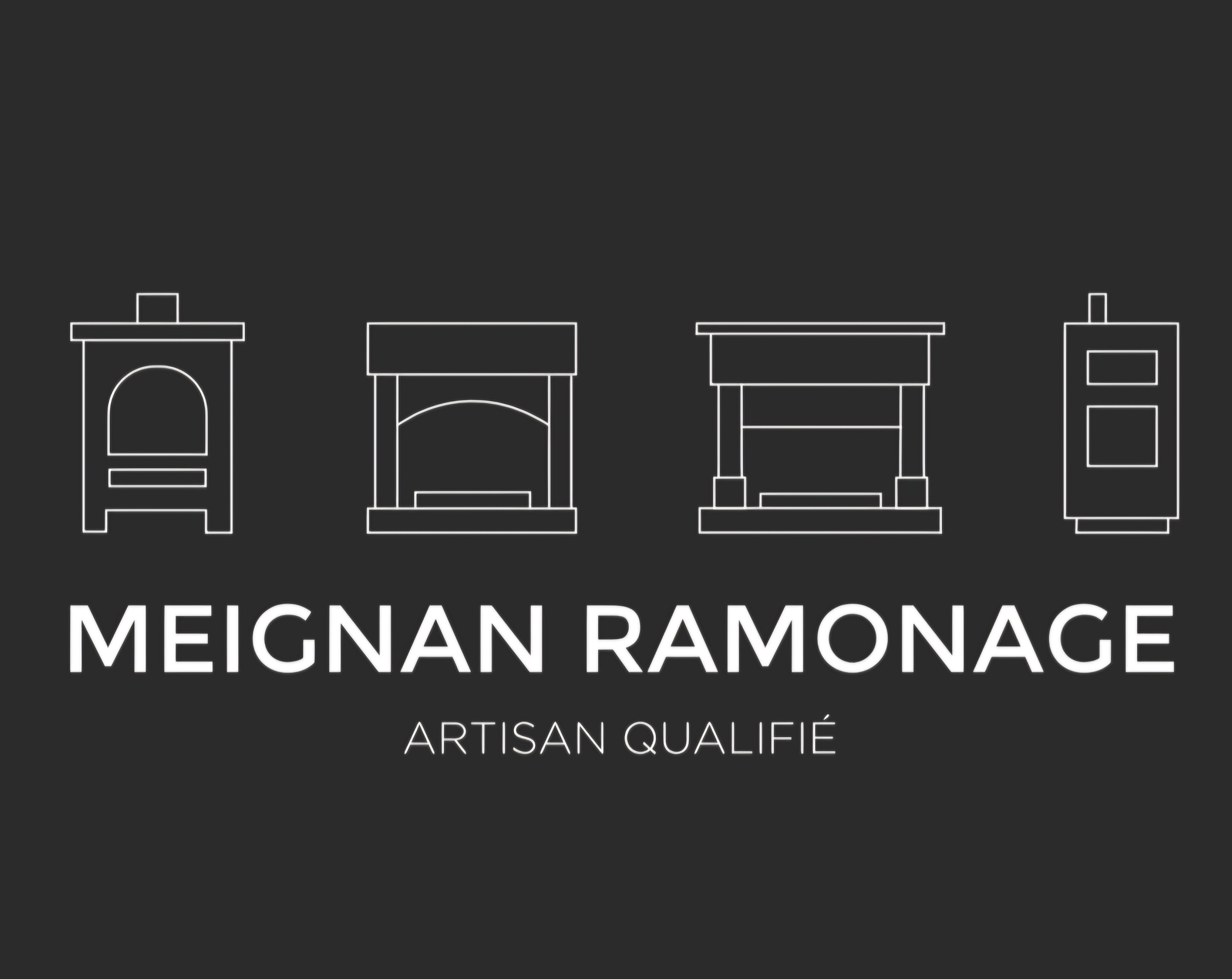 Meignan ramonage