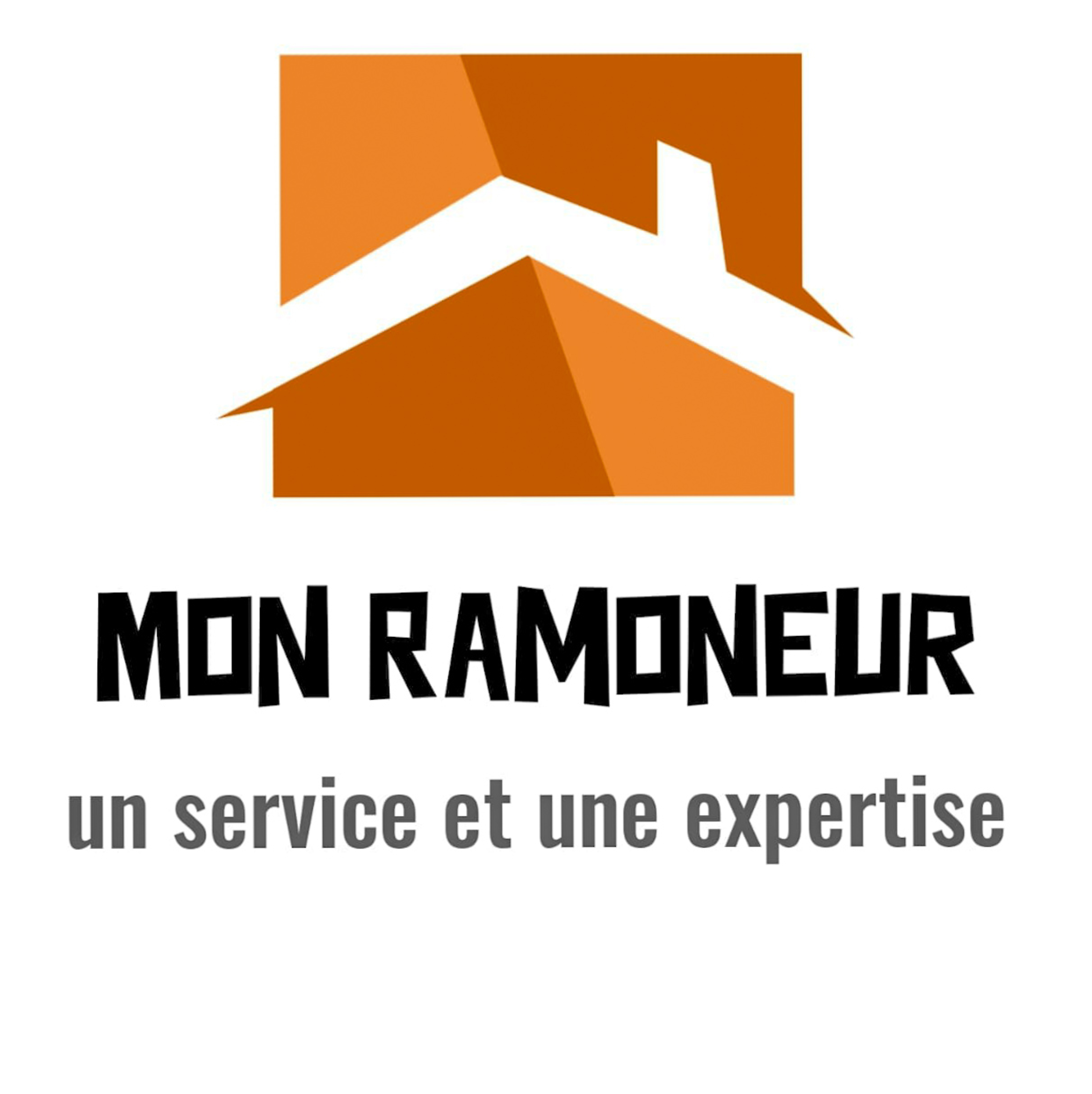 Mon Ramoneur