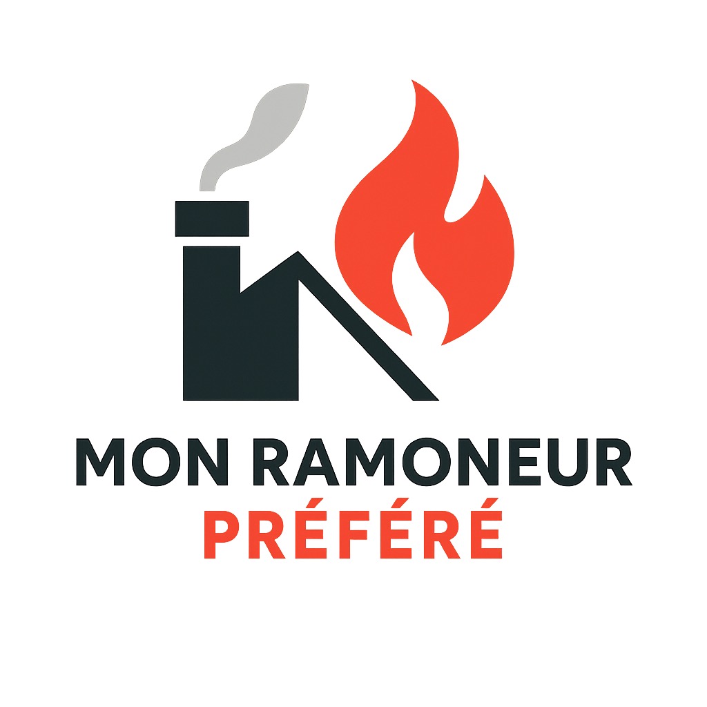 Mon ramoneur préféré 