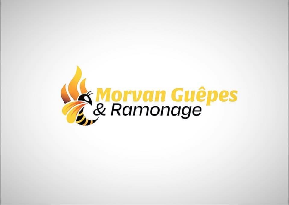 Morvan Guêpes & Ramonage