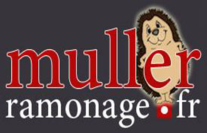 Muller Ramonage