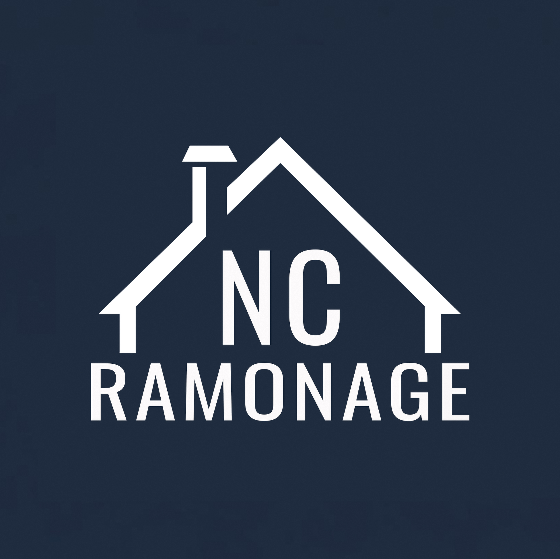 Nc ramonage 