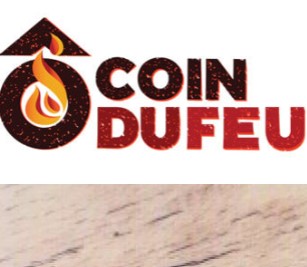 O Coin Du Feu 