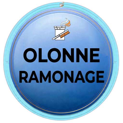 Olonne Ramonage