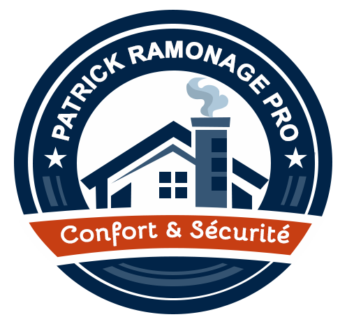 Patrick Ramonage Pro