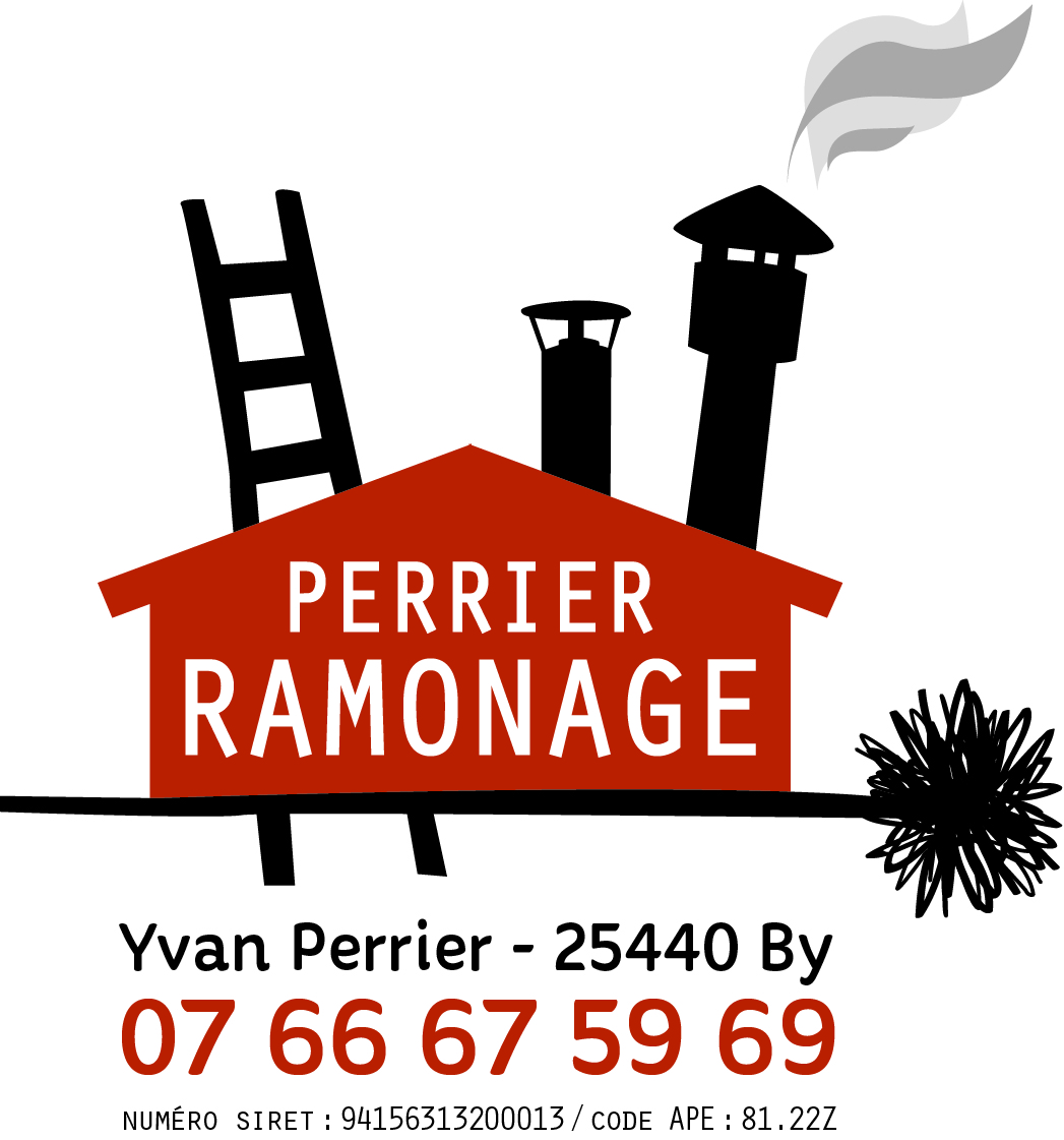Perrier ramonage 