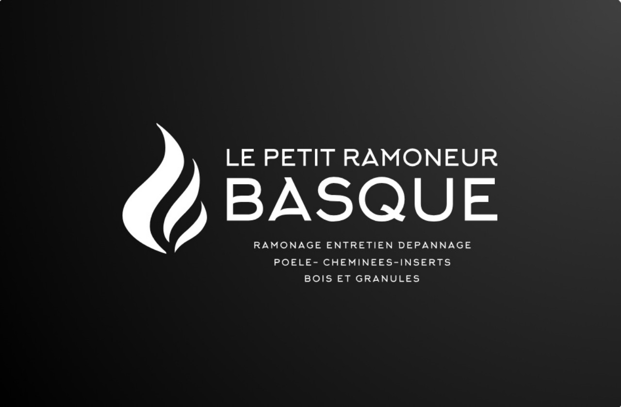 Le Petit Ramoneur Basque