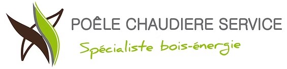 Poêle Chaudière Service