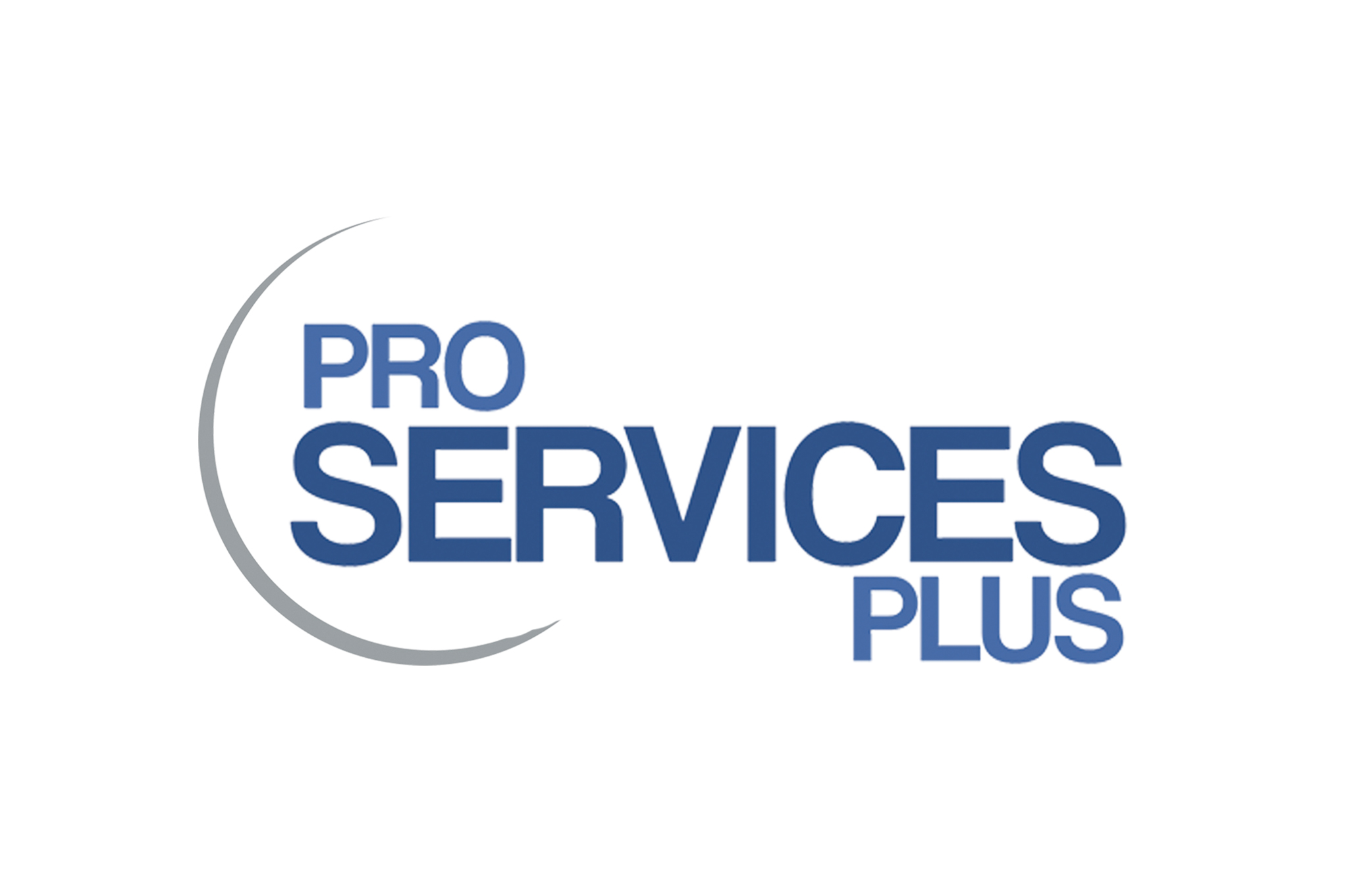 PRO SERVICES PLUS