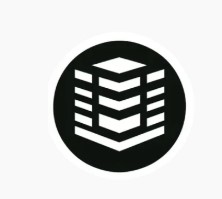 Proainramonage
