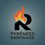 Pyrénées Ramonage