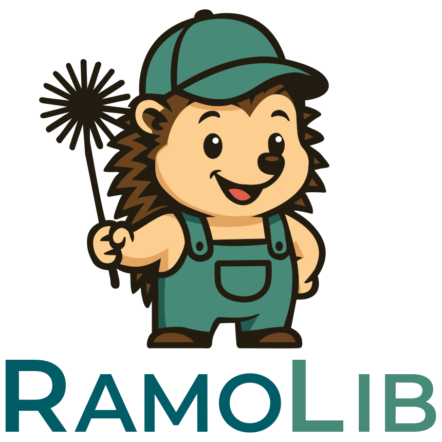 RamoLib