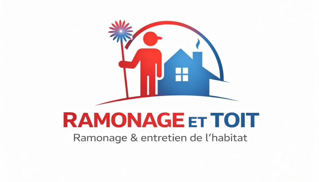 Ramonage et Toit