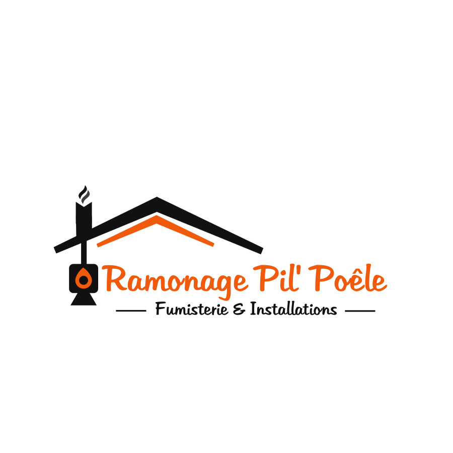 Ramonage Pil' Poêle