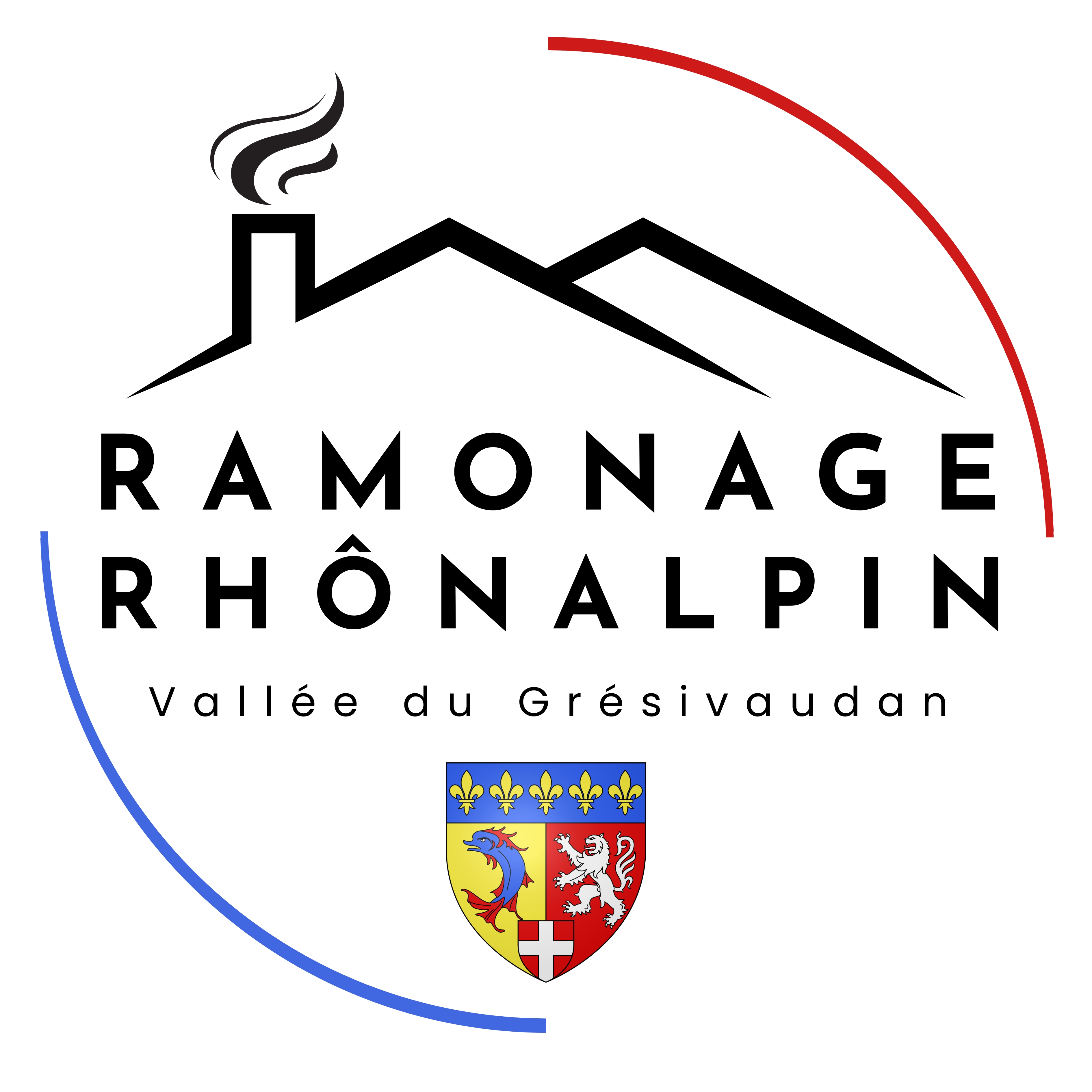 Ramonage Rhônalpin 