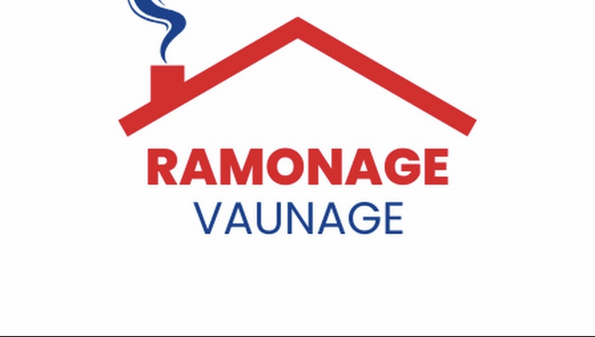 Ramonage Vaunage