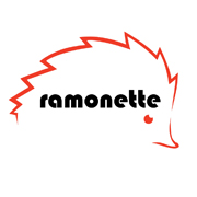 Ramonette