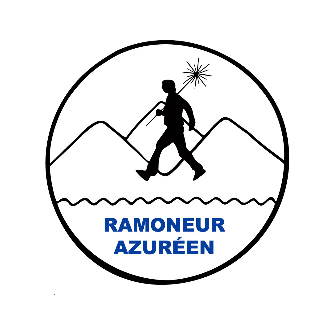 Ramoneur Azuréen