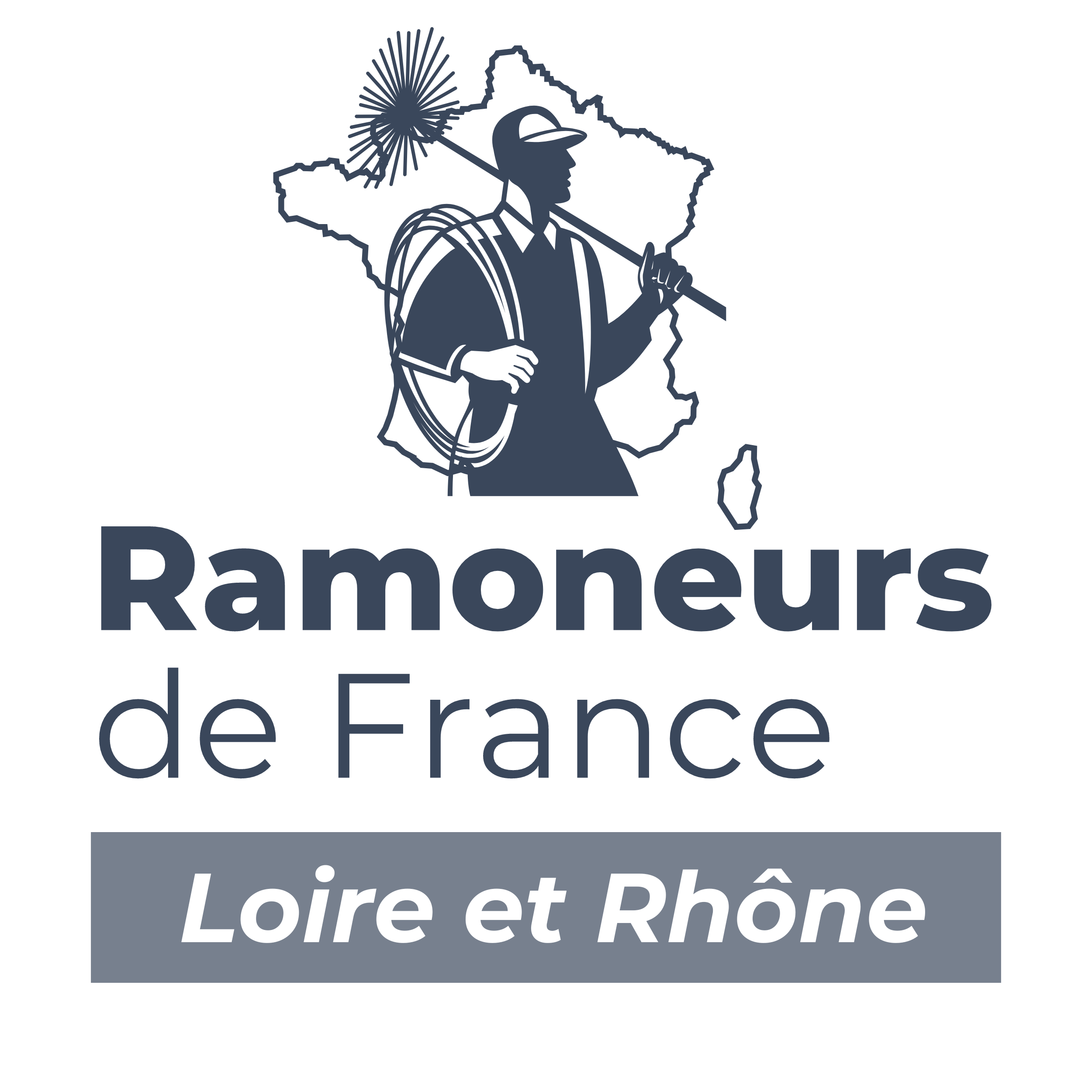 Ramoneurs de France