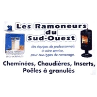 Ramoneurs du sud ouest