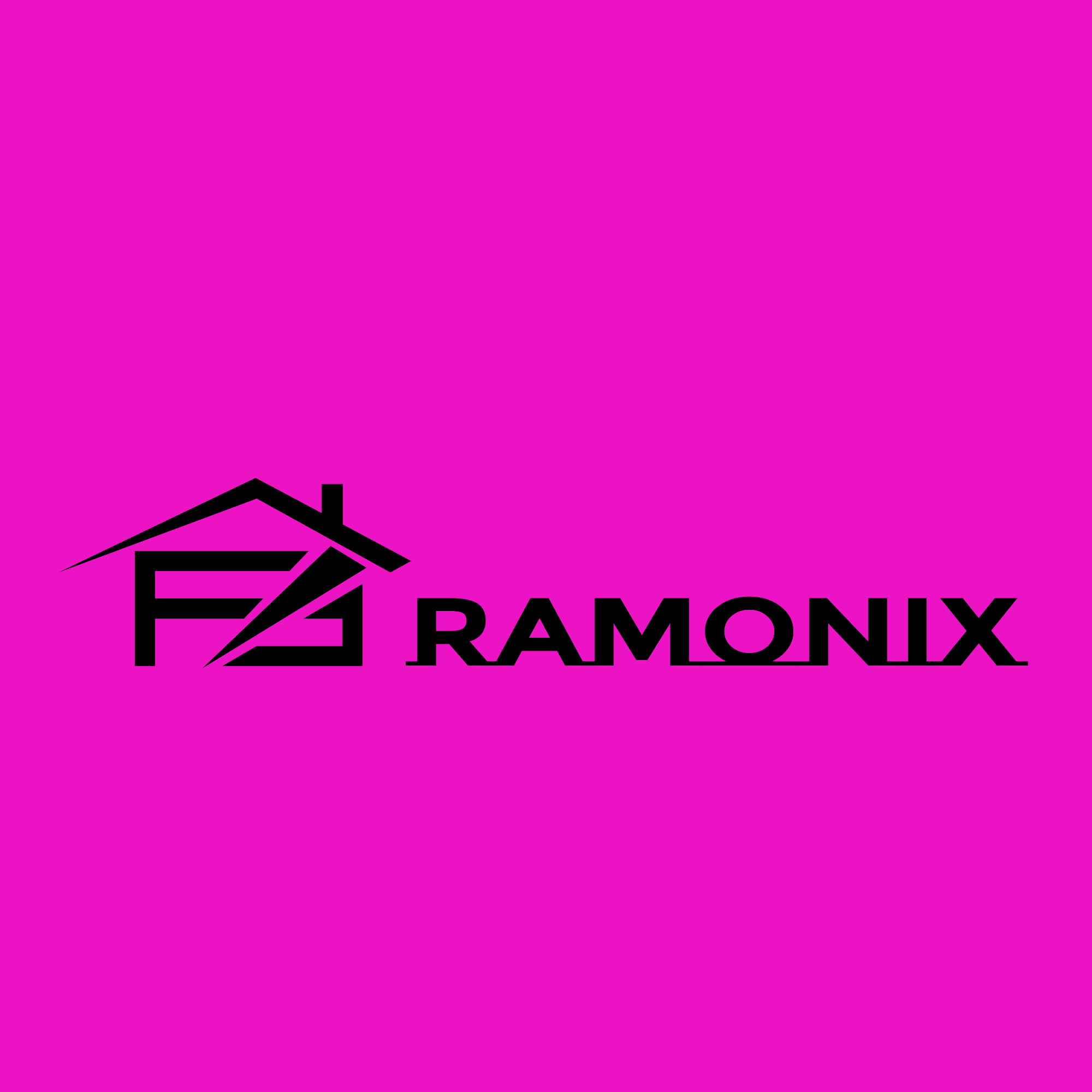 Ramonix