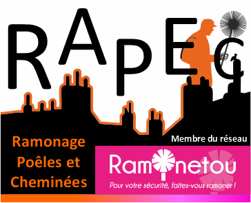 RAPEC