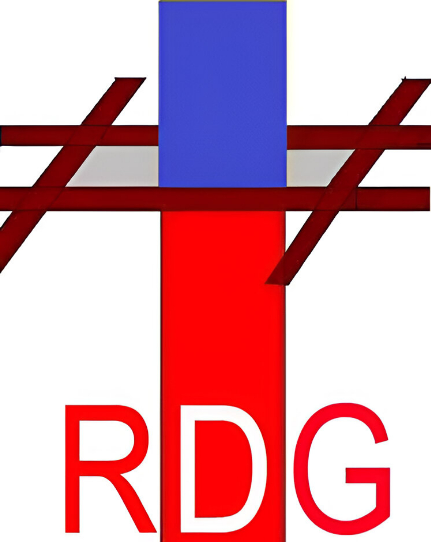 R.D.G. Ramonage Diagnostic Gironde