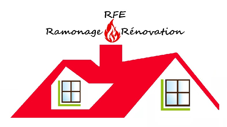 RFE ramonage et renovation