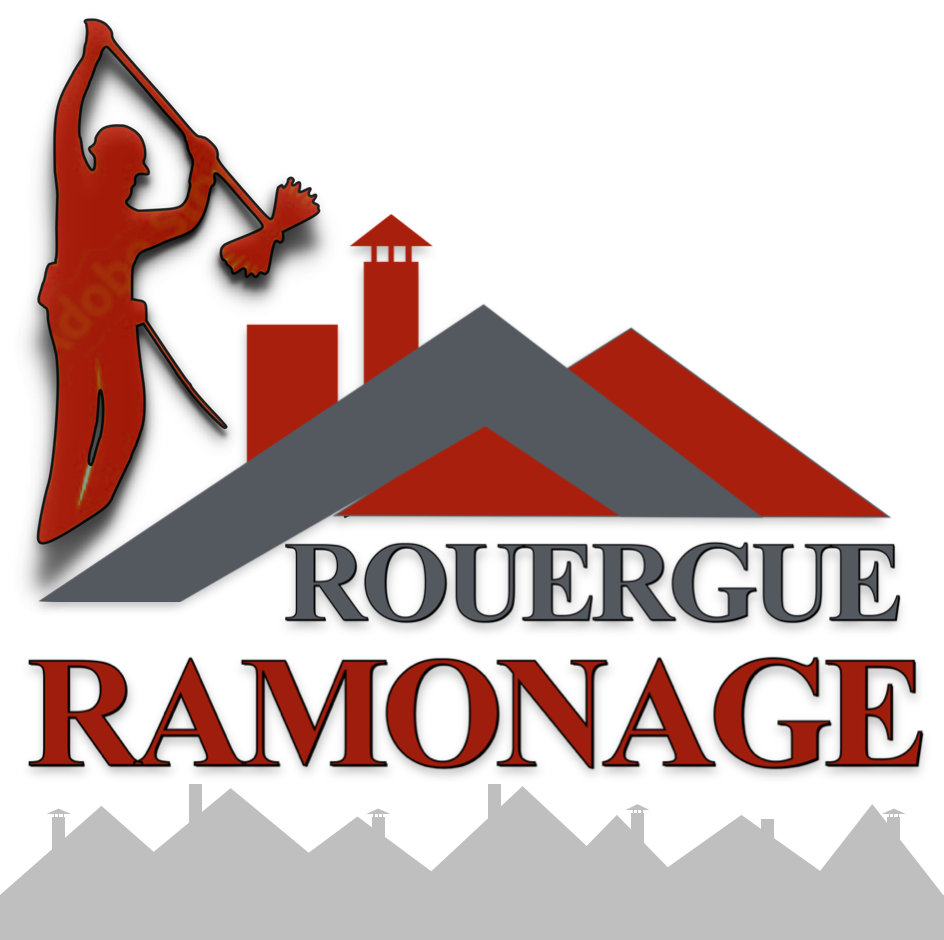 Rouergue Ramonage
