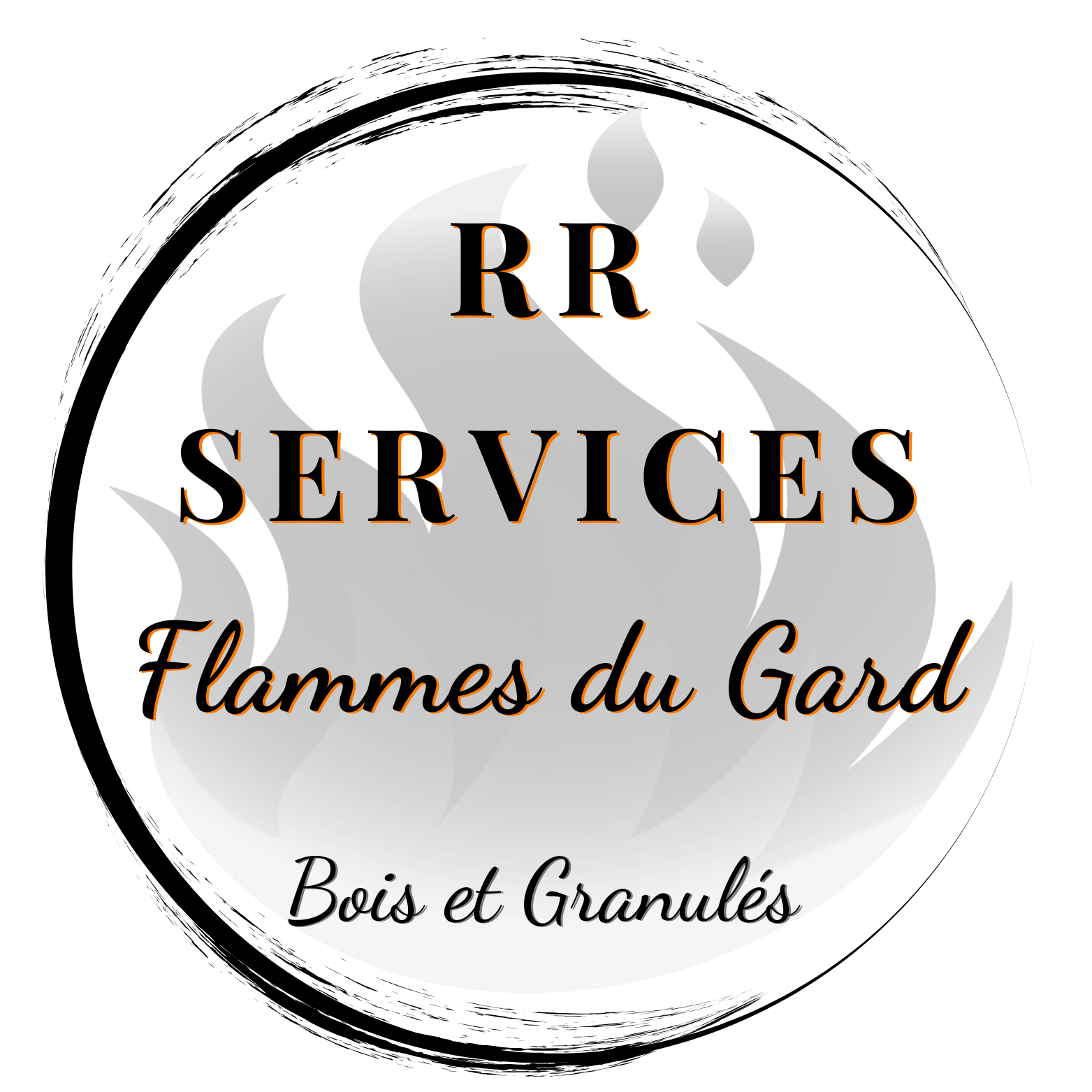 RR Services FG