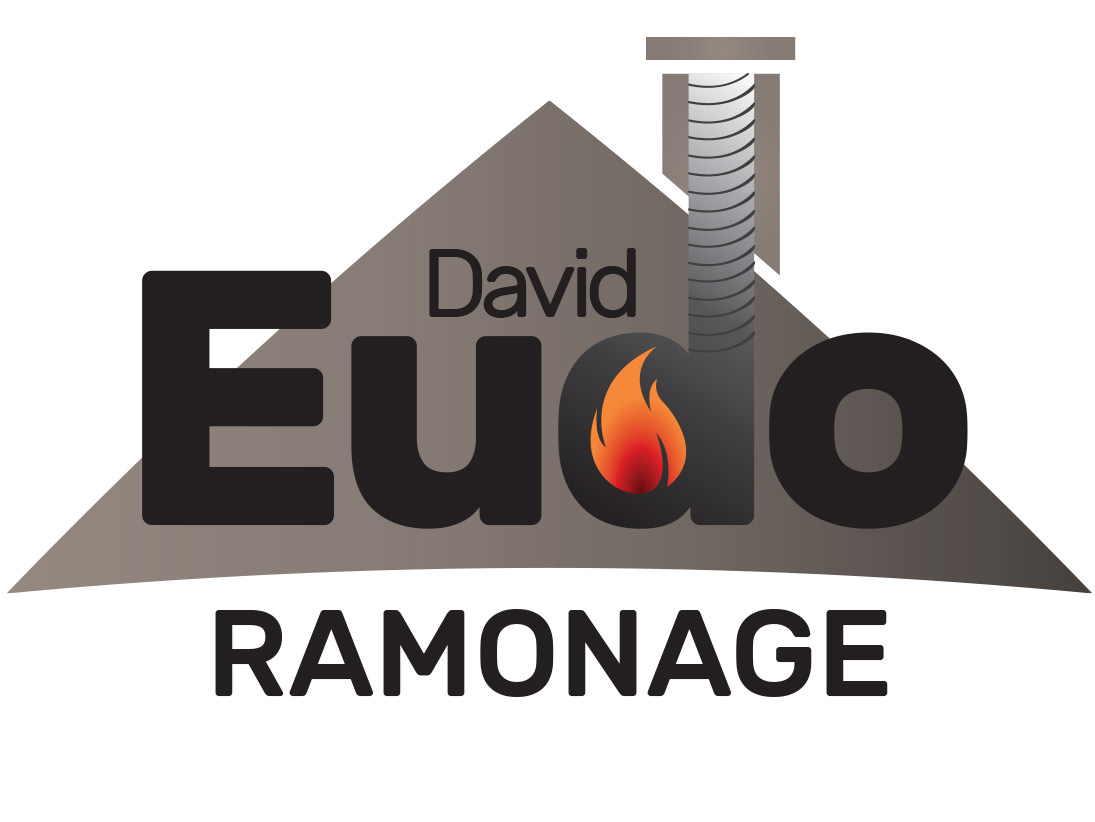 sarl Eudo David