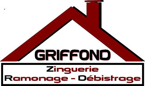 sarl Griffond julien