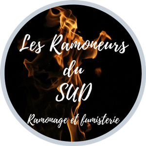 SARL Les ramoneurs du sud 