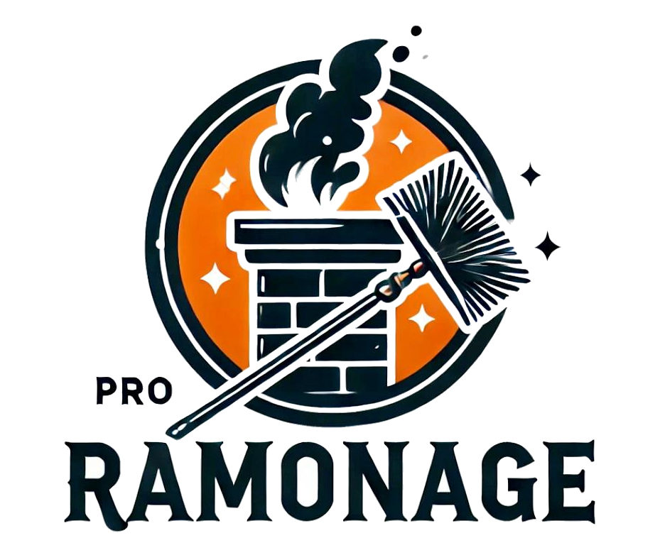 sas PRO Ramonage