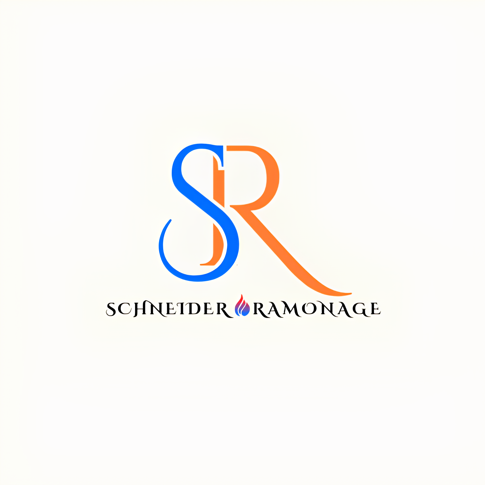 Schneider Ramonage