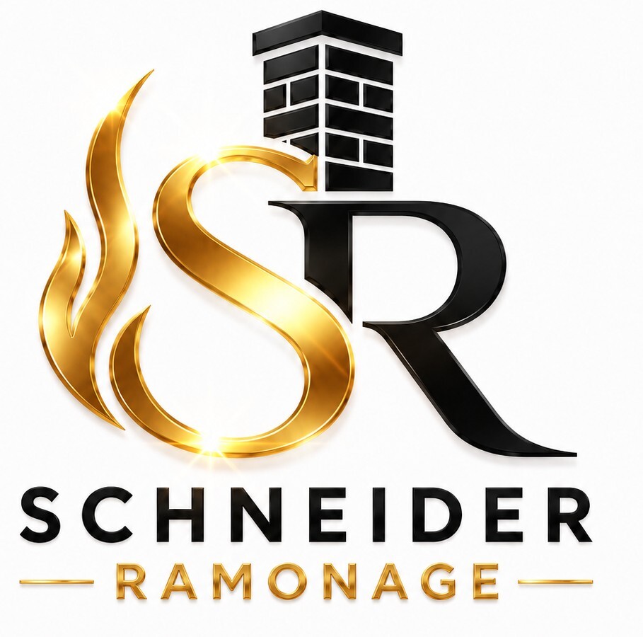 Schneider Ramonage