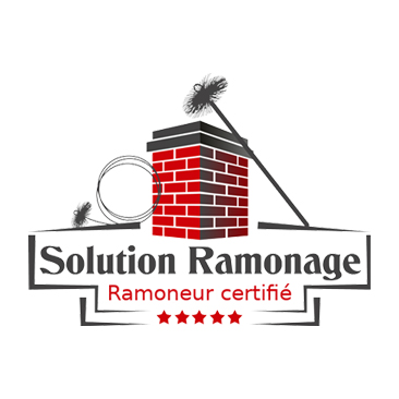 Solution Ramonage