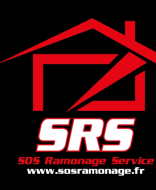 SOS ramonage et services