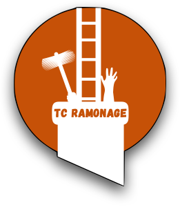 TC Ramonage