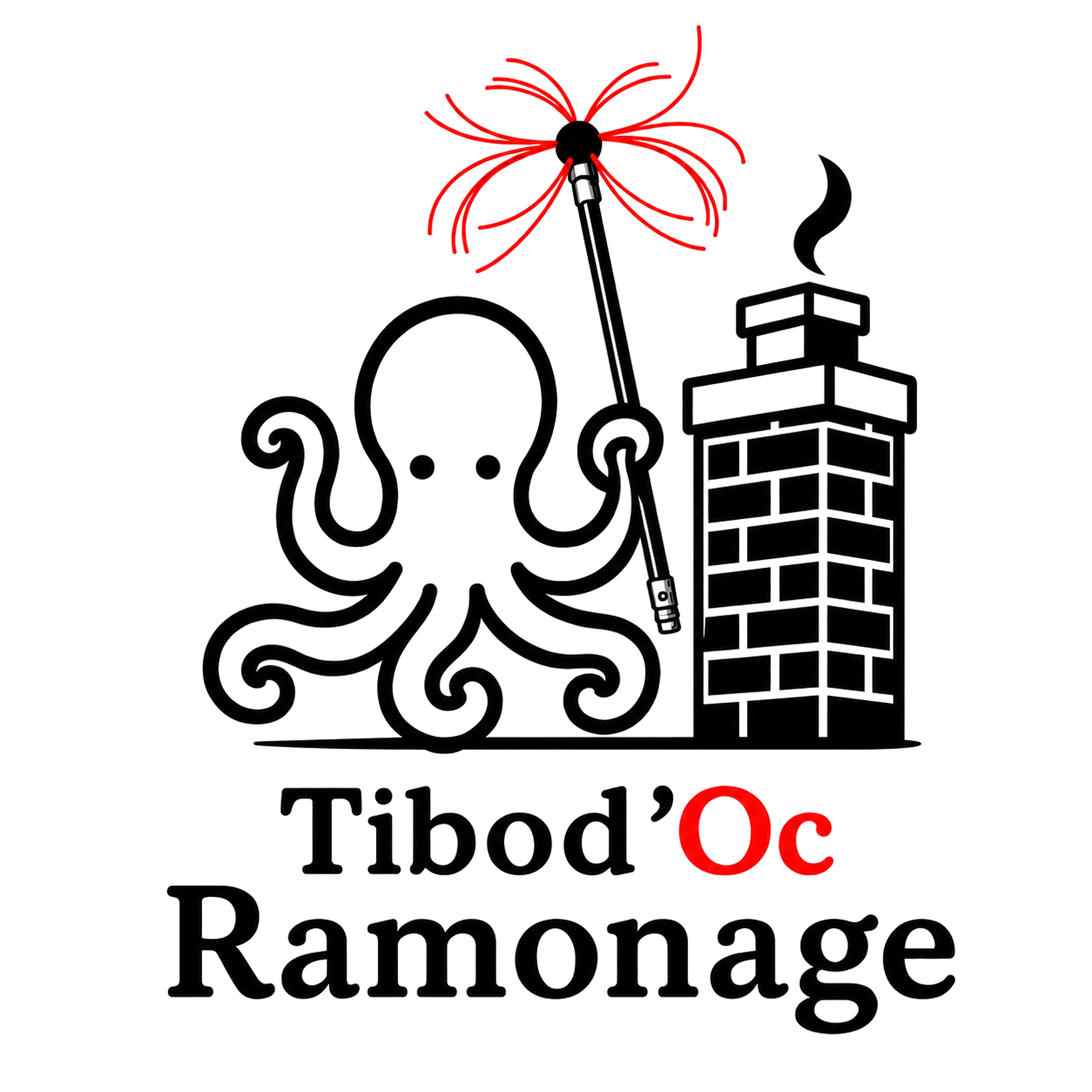 Tibod'Oc Ramonage
