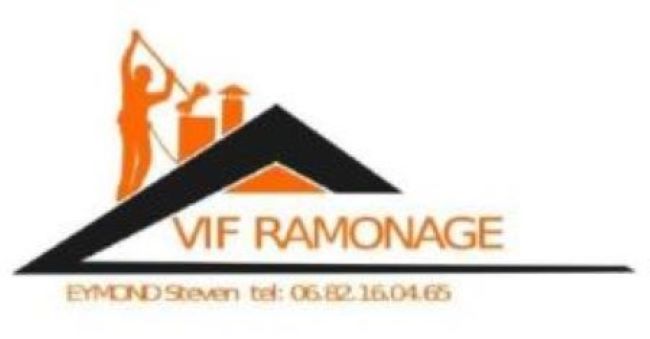 Vif Ramonage