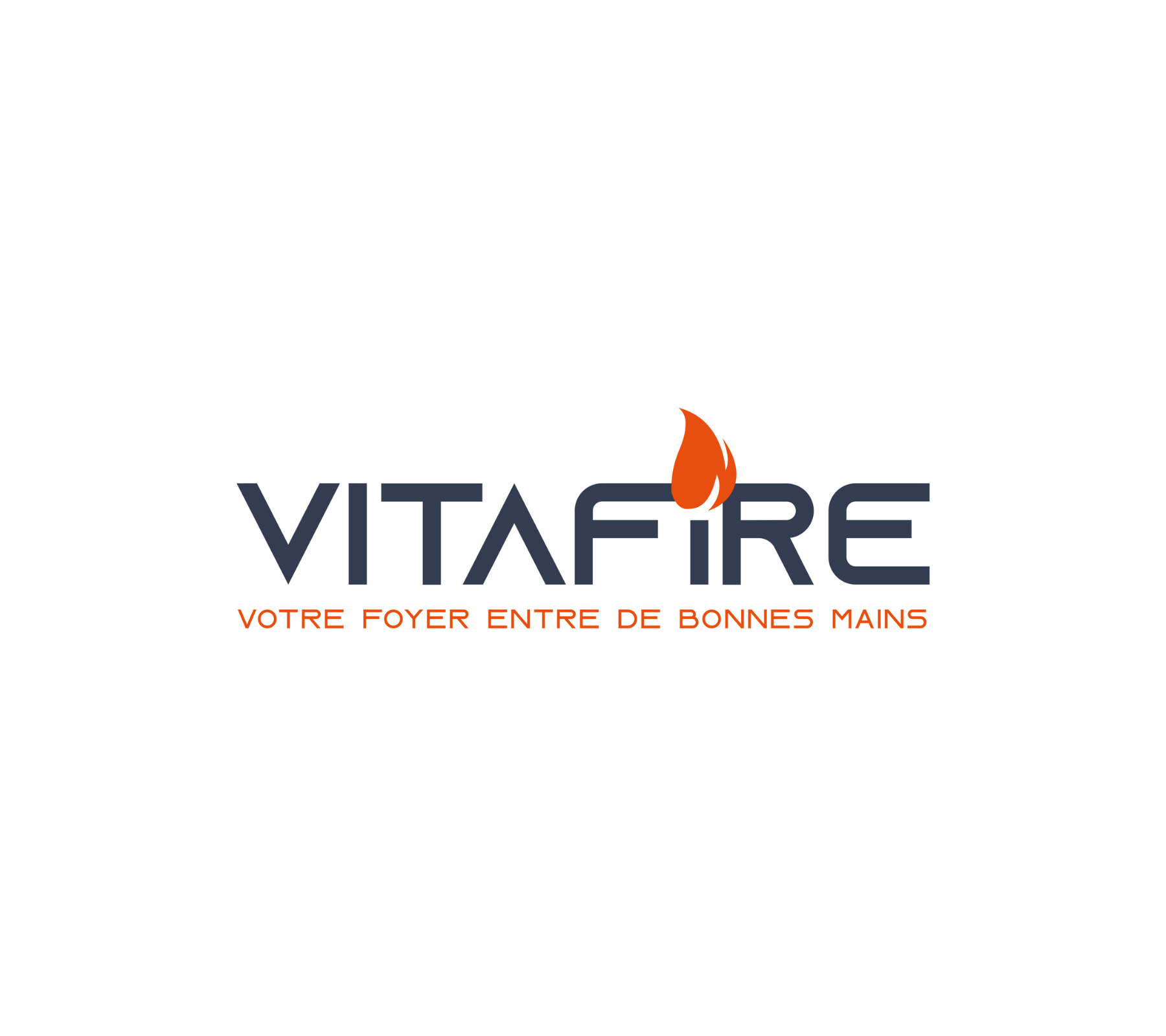 Vitafire - Abbeville