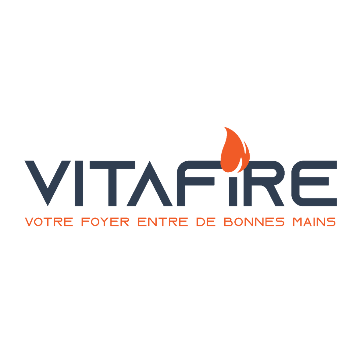 VITAFIRE Chapet